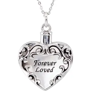 Our choice of the 7 best sympathy gifts to show you care.  These gorgeous gifts are thoughtful and show compassion. 
