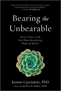 Bearing the unbearable