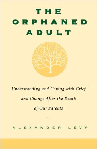 how to get the loss of a how to cope with the loss of a parent how to get the loss of a how to cope with the loss of a parent