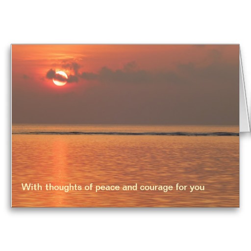 bulk sympathy cards wholesale