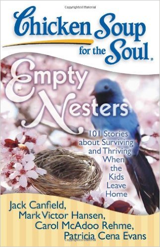 Chicken Soup for the Soul - Empty Nesters