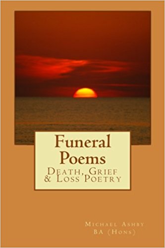 Funeral Poems book by Michael Ashby