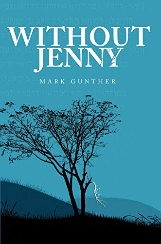 Without Jenny by Mark Gunther