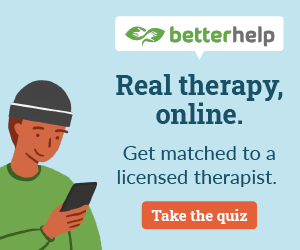 BetterhelpRealTherapyRH