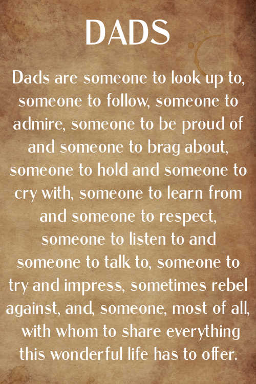 heartfelt-eulogy-examples-for-father