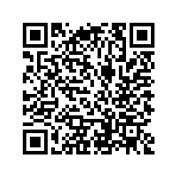 StuartQRCode